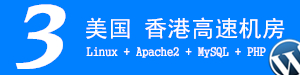 琀椀欀琀漀欀୎綏顛兿救